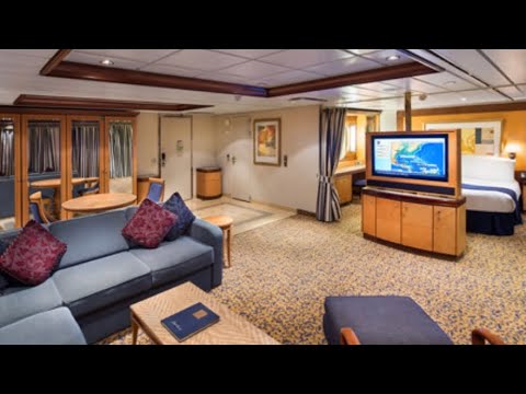 owner’s-suite-os-1562-serenade-of-the-seas,-royal-caribbean-deck-10