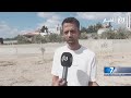 الاستيطان يحاصر قرية "تل" بنابلس.. نزوح قسري للأهالي تحت وطأة الطوق الأمني الخانق.