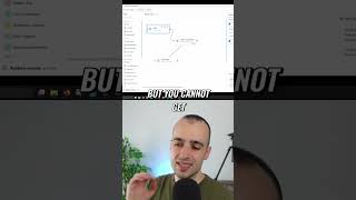 Heavy AI Model: RTX 4090 Speed Boost with TensorRT Optimization #shorts
