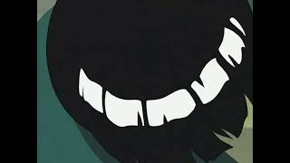Rock Lee vs Gaara - AMV (The Glitch Mob - Animus vox X How do I get to invincible) Net Worth