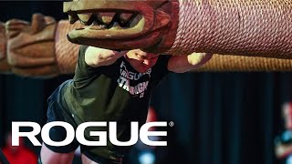 Men's Wheel Of Pain  Event 1 | Full Live Stream | 2023 Arnold Strongman Classic