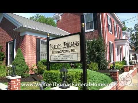 Funeral Homes In Ephrata Pa