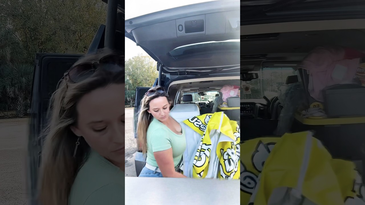 Напряженный день на тележке с хот-догами | Все распродано! ✨🌭 #fyp #fypシ #shorts