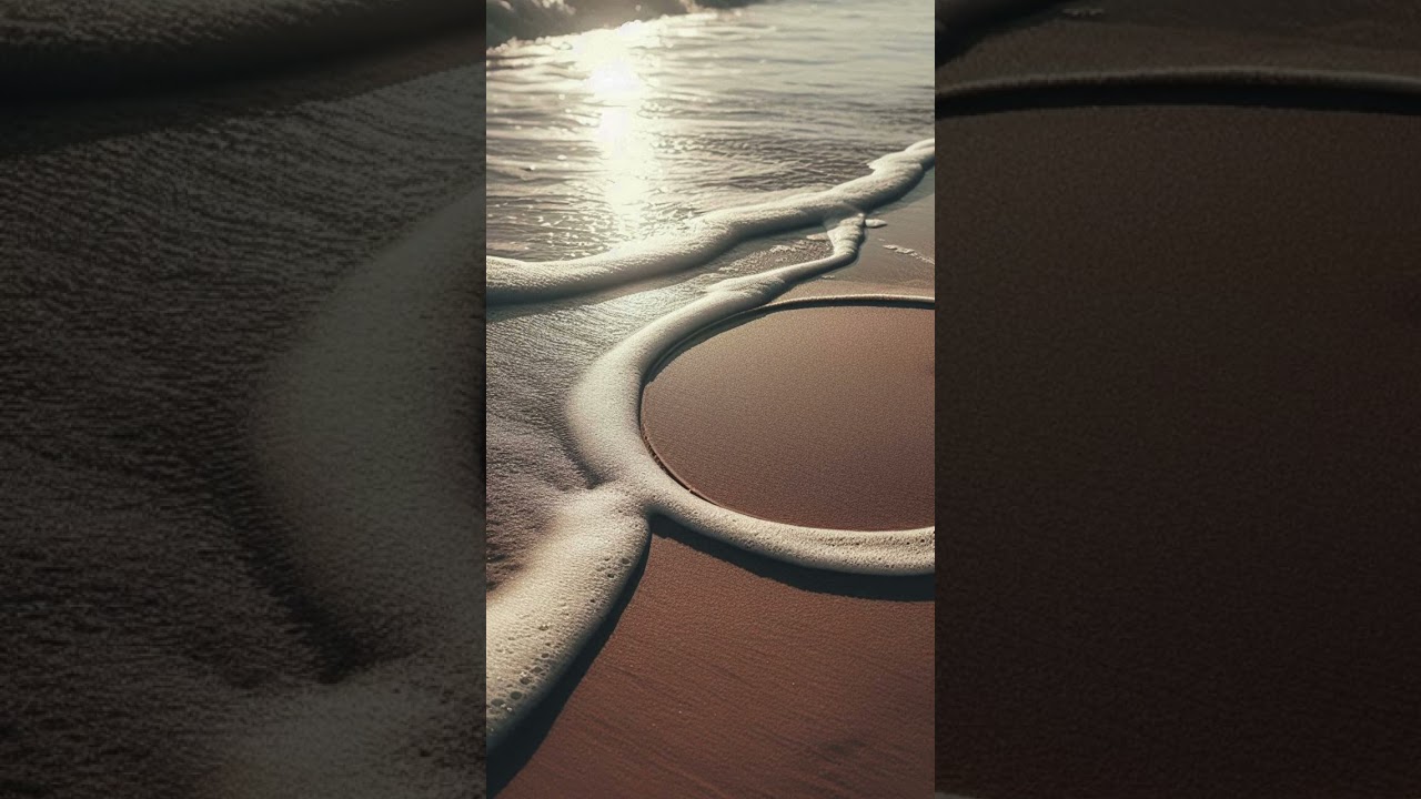 Guarda circle su YouTube Guarda circle su YouTube