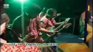 Download lagu Titip Cinta ~ Brodin - Sera Live Kandangan Surabaya 16 April 2016#πππ