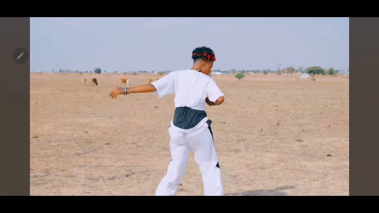 KENGELE NEJI SONG MAKANISA  bend record.s..2026..