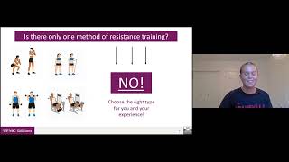 Happy Feet, Session 9, Week 1 (Thursday): Pre-Testing