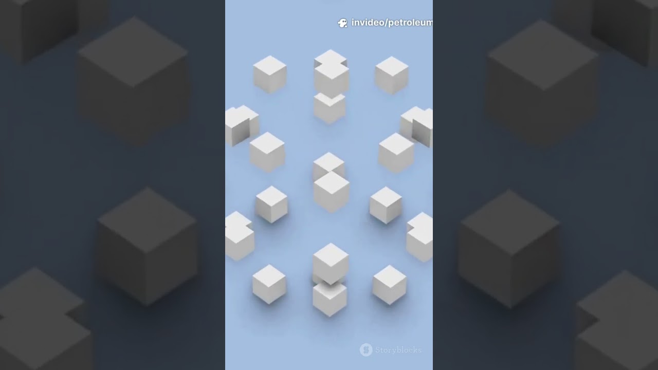 Geophysics and Seismic Exploration !! 