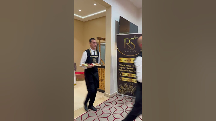 مرحباً بالجميع والله يكمل  على جميع العرسان المقبلين على بداية مشوار جديد❤️❤️❤️بكل حب حنا معاكم ❤️