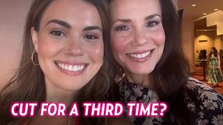 Celebrity Former Dallas Cowboys Cheerleader Calls Out Leadership for Cutting Her Daughter Again Net Worth