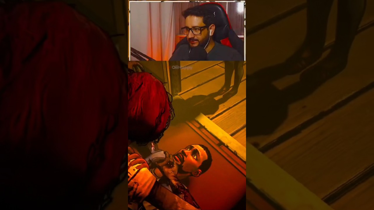 Poça filha da maeeeeee🤬🤬🤬🤬 