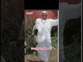 bot ko marne ke baad mera dost 🤡#bgmifunnycontent #bgmi #trending #viral #pubg #bgmihighlights
