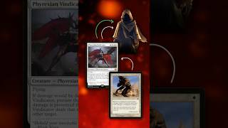 Combo INFINITA a 2 CARTE in Magic 💥 #mtg