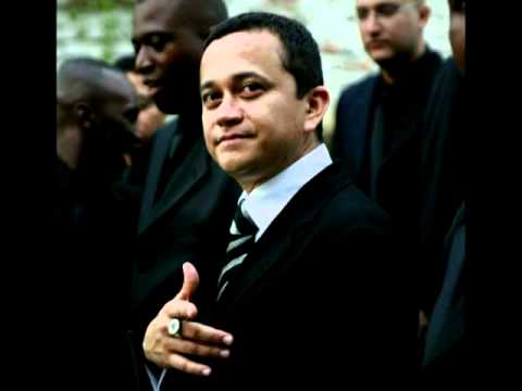 Putar Vagabundo - Yuri Buenaventura