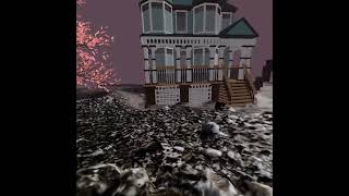 20220214 VR class example A - Meta Quest 2