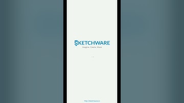 Sketchware Tutorials (Part #6): ULTIMATE TO-DO LIST