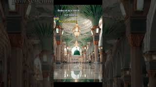 #buyaarrazyhasyim #alfatihah #ummulkitab #sholawat #shortvideo