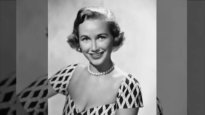 PHYLLIS AVERY TRIBUTE