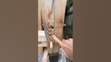 How it works: the ancient wisdom of centerlines