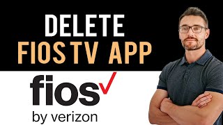 ✅ How To Download and Install Fios TV App (Full Guide) screenshot 5