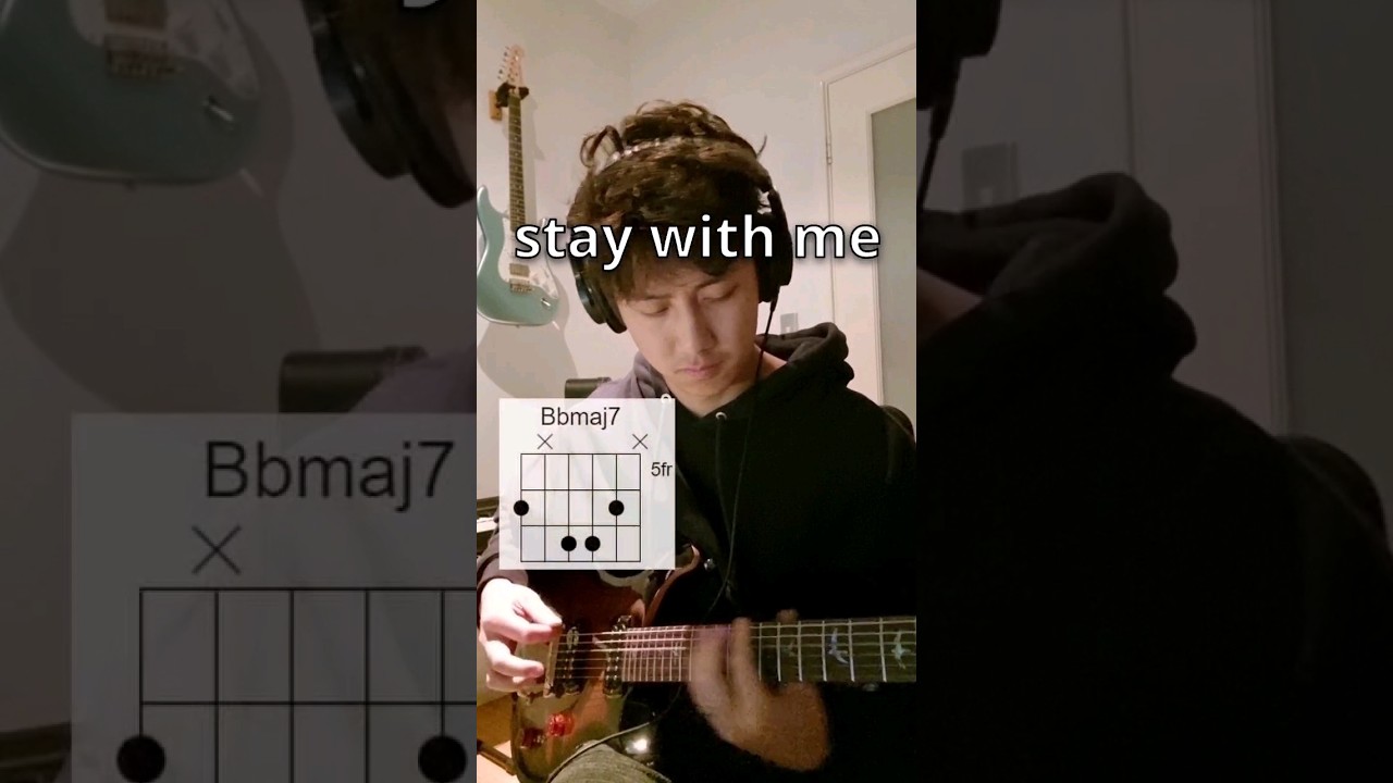 preview_player