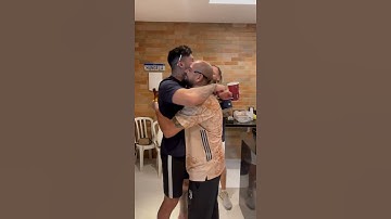 Thumbnail of Hungria Hip Hop e Tribo da Periferia juntos "Que Deus abençoe o Rolê" Part 1