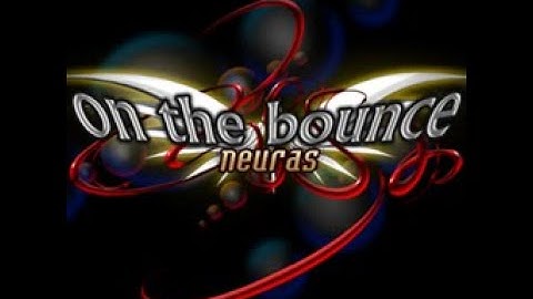 DDR / on the bounce / SP BASIC 7