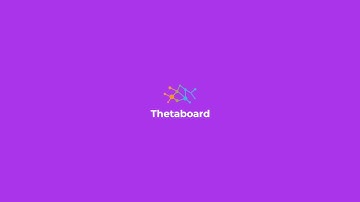 Thetaboard Presentation - General overview of the product