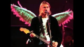 Download lagu Nirvana - 6 - Sliver (Live And Loud 12/13/1992) AUDIO ONLY