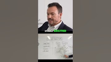 ERP Overload? Integrate Smart, Not Hard! #ERP #TechTips