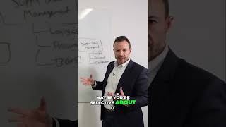 Erp Overload? Integrate Smart, Not Hard