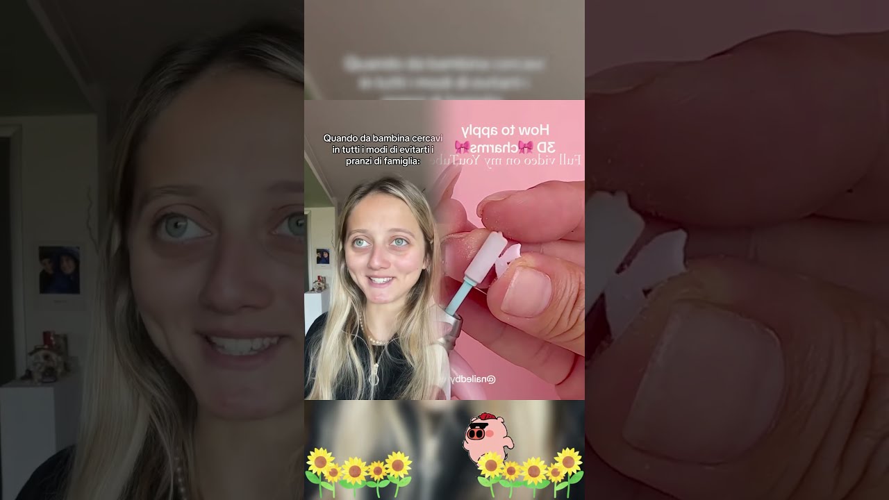 Storytime Funny Lifeisbutadream