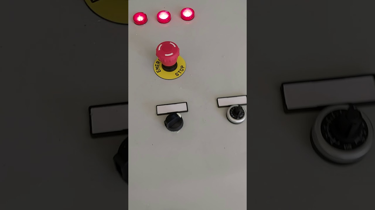 Kuzu paça ve kelle temizleme makinası - YouTube