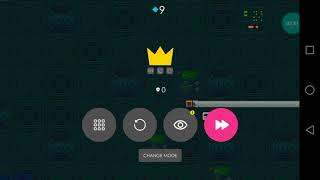 super one more jump - Android app - GogetaSuperx screenshot 1