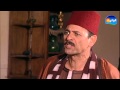    02 مسلسل المصراوية الجزء الثانى الحلقة الحادية والعشرون