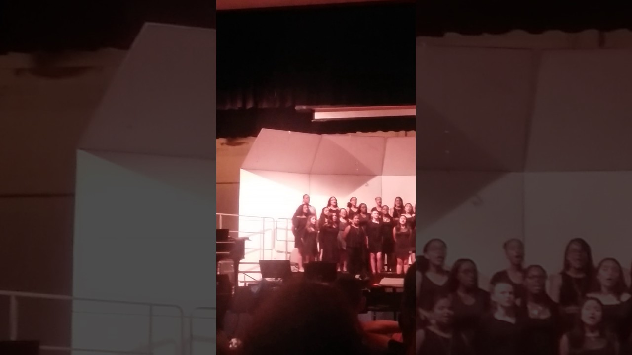 howard-m-phifer-middle-school-spring-concert-2017-youtube