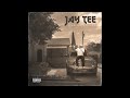 JAY TEE DOIN PIMP THANGS mp3