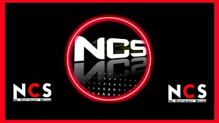 Chris Linton & Cadmium - Slow Down [NCS Release | Lyric Video]