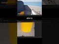 Wall Run Mechanic Tutorial UE5