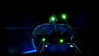 Europa Prime - an out of this world escape puzzle room VR game - soft launch... get early access now screenshot 1