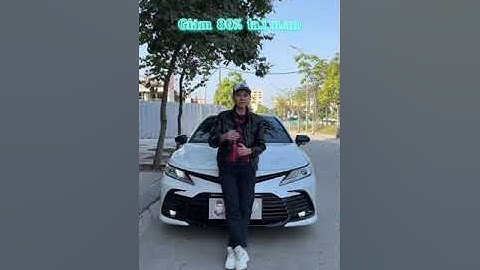Rất là khó hiểu