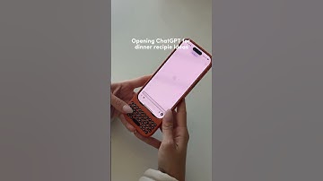 Keyboard shortcuts are unmatched 👏