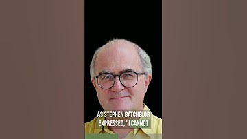 The Power of Solitude - How To Deal With Loneliness