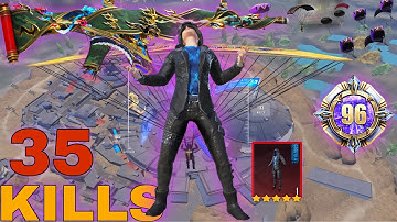 Wow! 😍 NEW BEST LOOT GAMEPLAY in TRANSFORMERS MODE 🔥PUBG Mobile SAMSUNG,J1,J2,J3,J4,J5,J6,J7,J8,J9,J