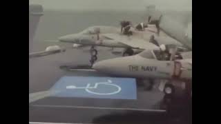 Kampanyalar: Savaşın En İyi Pilotları #Shorts