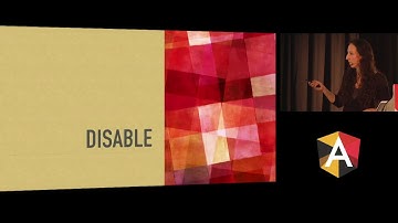 Shmuela Jacobs - Form of art