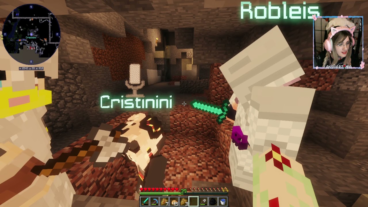 Perspectiva Nia🌸 se encuentra con Carola y Cristinini 😬que telenovela turka 🤣#carola#nia#cristinini