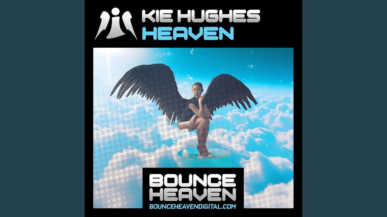 Watch Heaven on YouTube Watch Heaven on YouTube