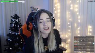 Miafitze Öpsem Naparsın Soruluyor, Elwind Po Açıyor L Günlük En Çok İzlenen