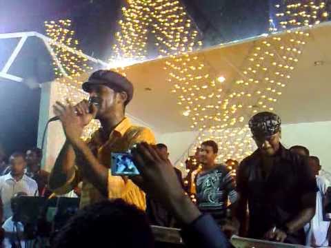 معتز صباحي غلطة